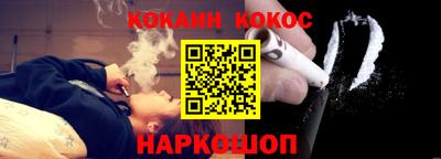 MDMA Аша